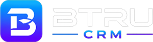 BTRU CRM